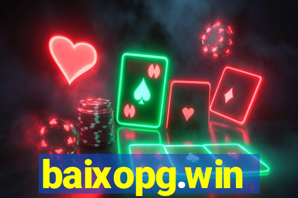 baixopg.win