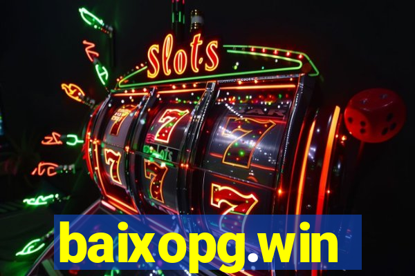 baixopg.win