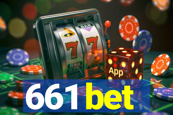 661 bet