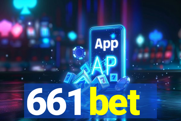 661 bet