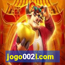 jogo002i.com