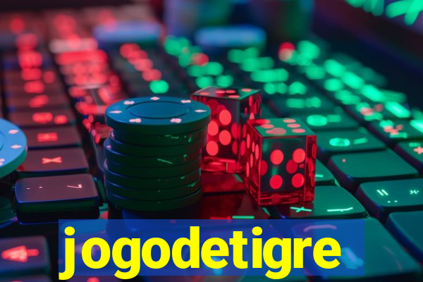 jogodetigre