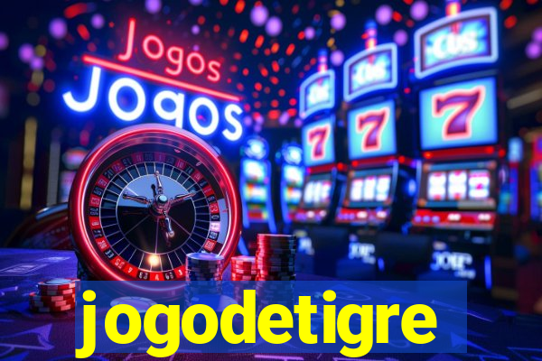 jogodetigre