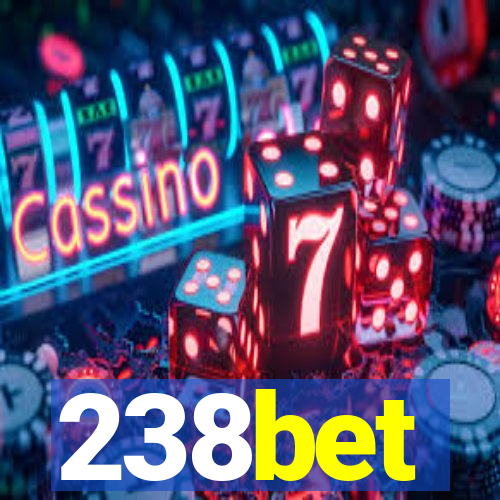 238bet