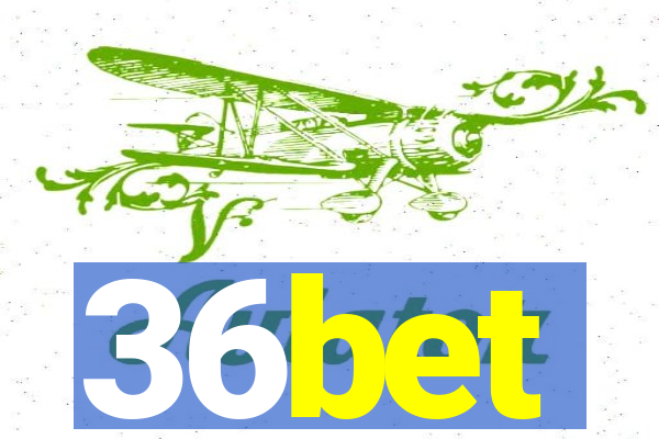 36bet