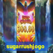 sugarrushjogo