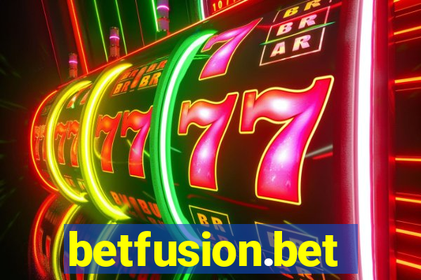 betfusion.bet