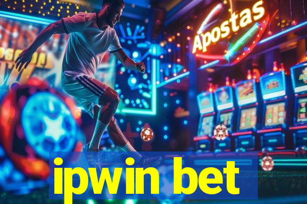 ipwin bet