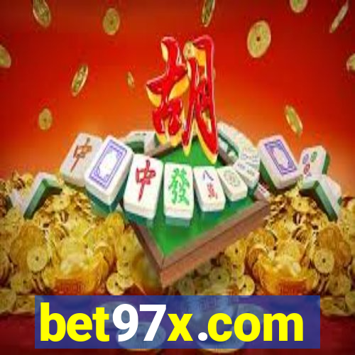 bet97x.com