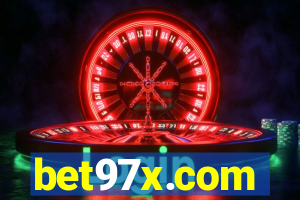 bet97x.com