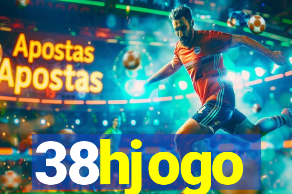 38hjogo