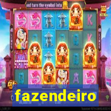 fazendeiro motoqueiro jogo