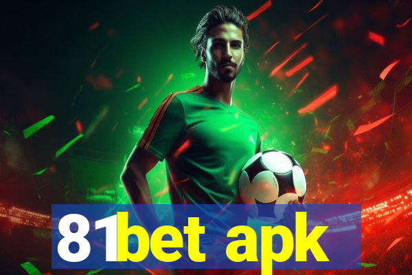 81bet apk