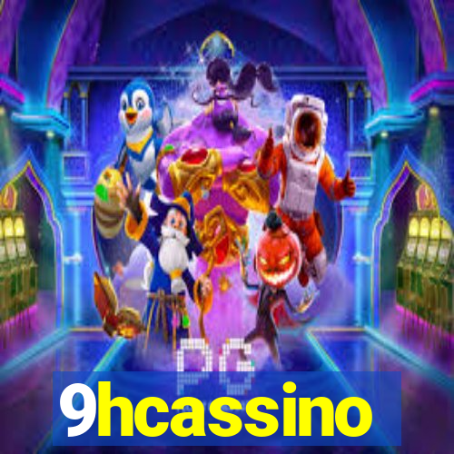 9hcassino