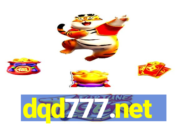 dqd777.net