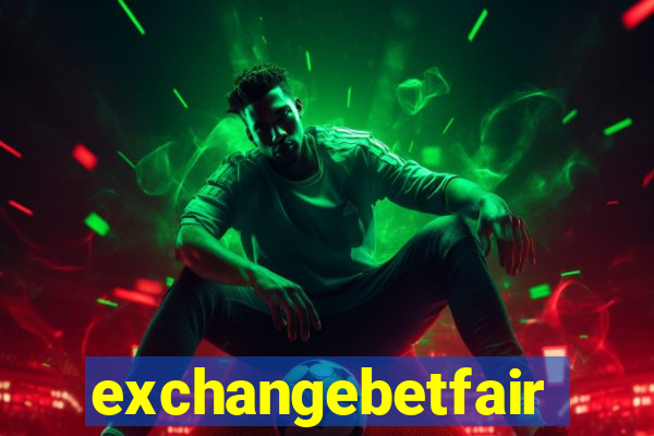 exchangebetfair