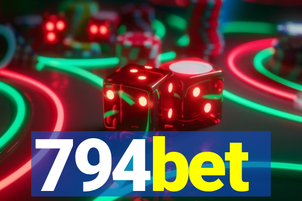 794bet