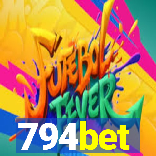 794bet