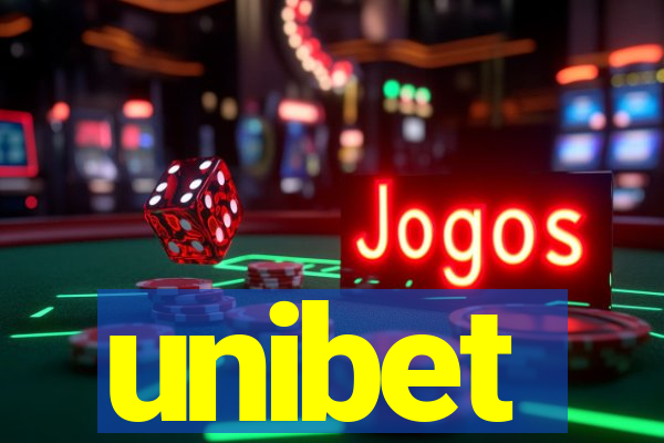 unibet