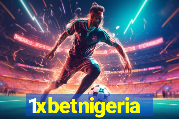 1xbetnigeria