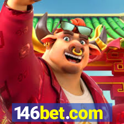 146bet.com