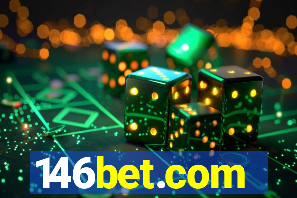 146bet.com