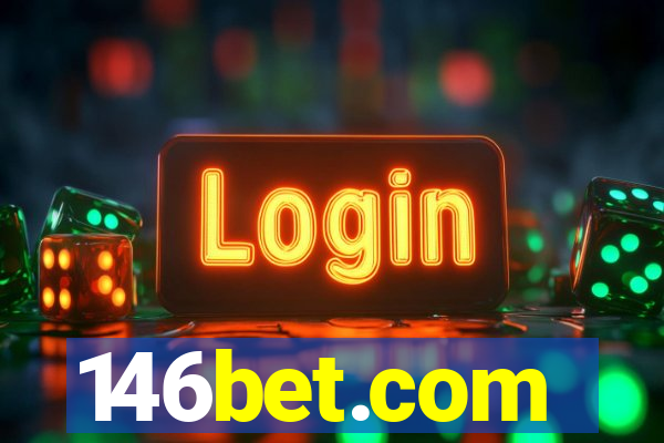 146bet.com