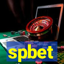 spbet