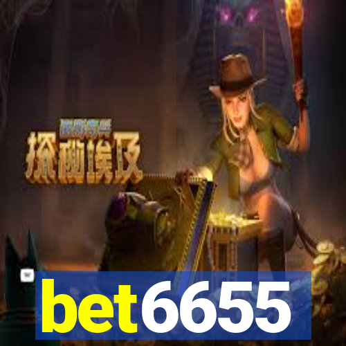 bet6655