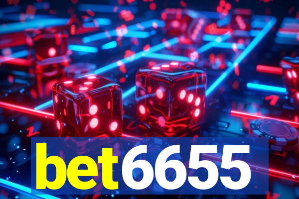 bet6655