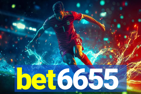 bet6655