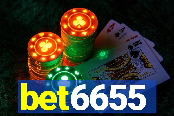 bet6655