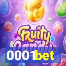 0001bet