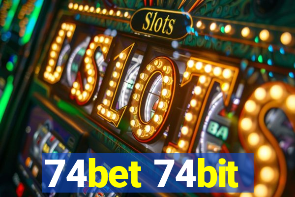 74bet 74bit