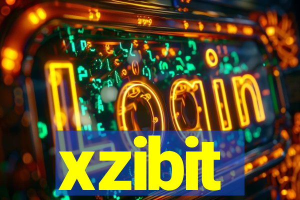 xzibit