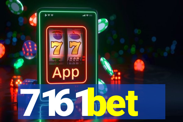 7161bet