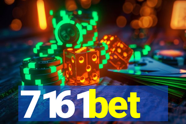 7161bet