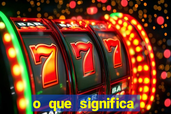 o que significa free bet