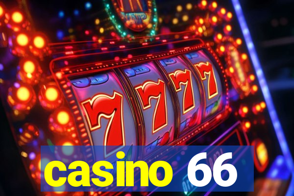 casino 66