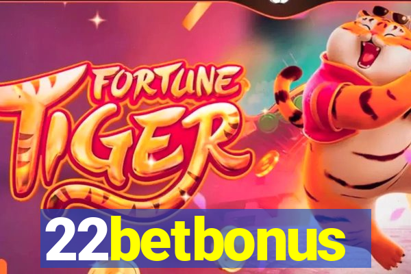 22betbonus