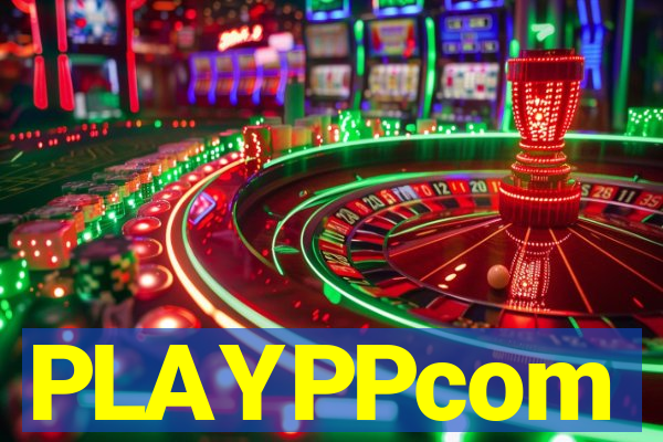 PLAYPPcom