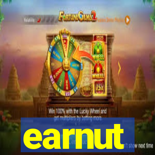 earnut