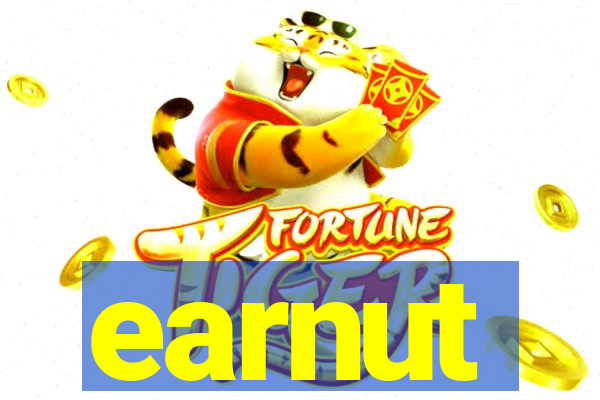 earnut