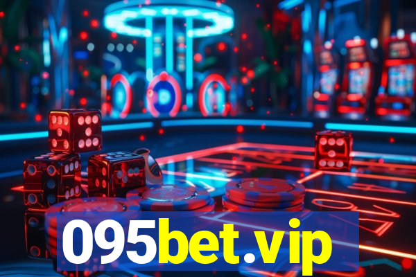 095bet.vip