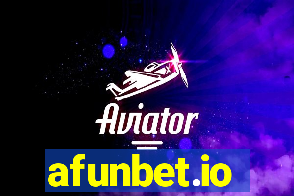 afunbet.io