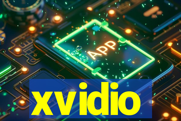 xvidio technologies-startup download o