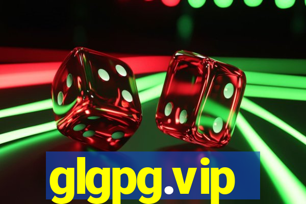 glgpg.vip