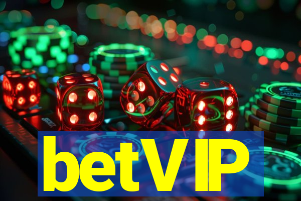 betVIP