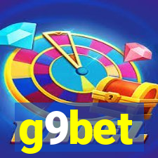 g9bet