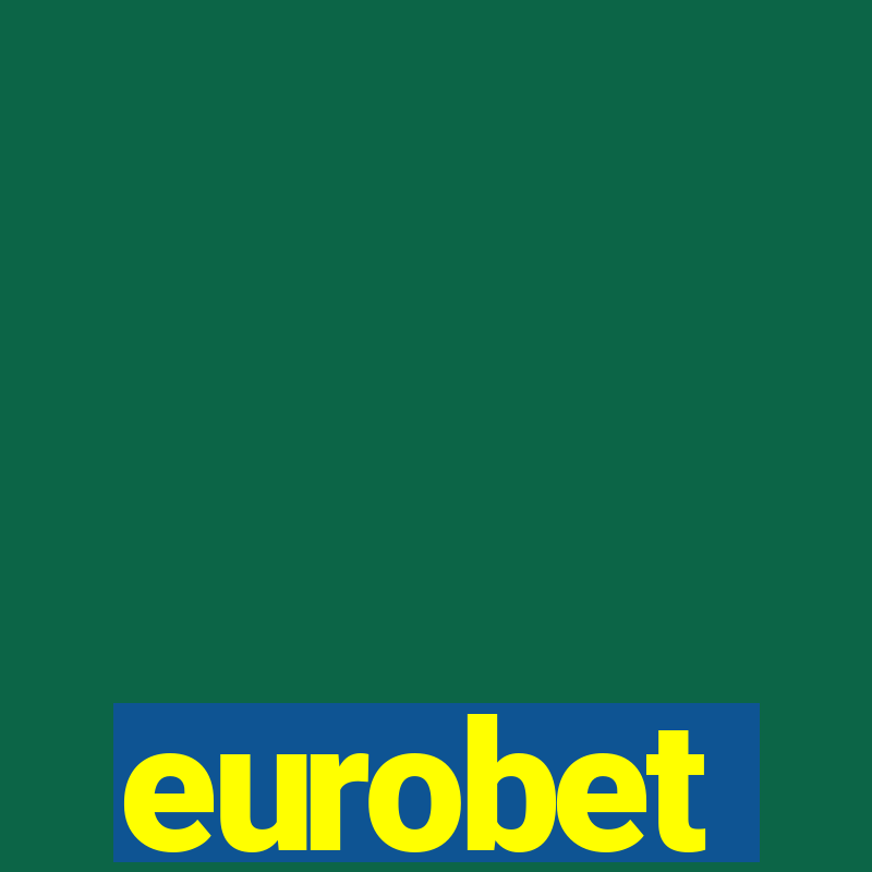 eurobet